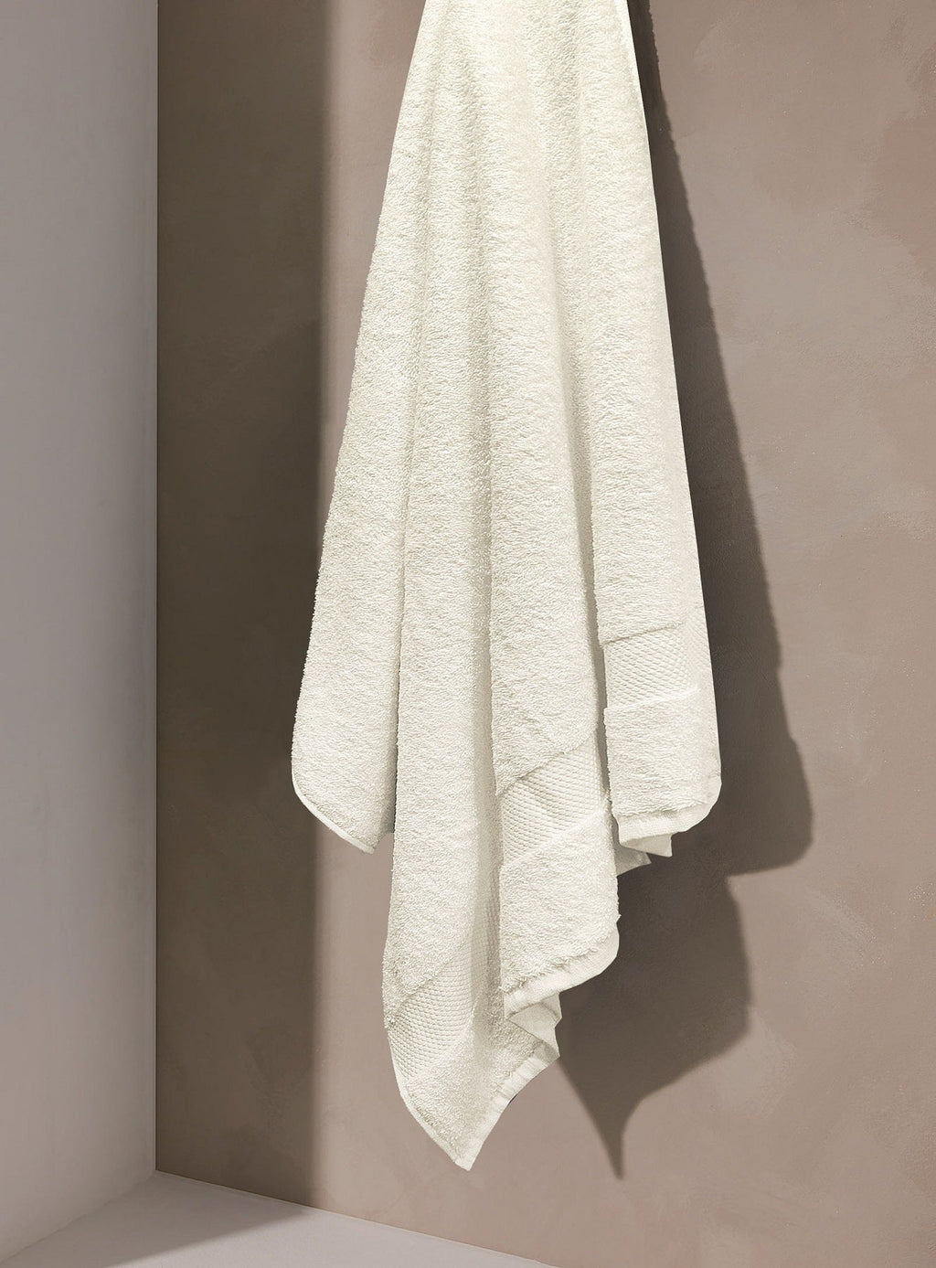 Cotton Bath Towel