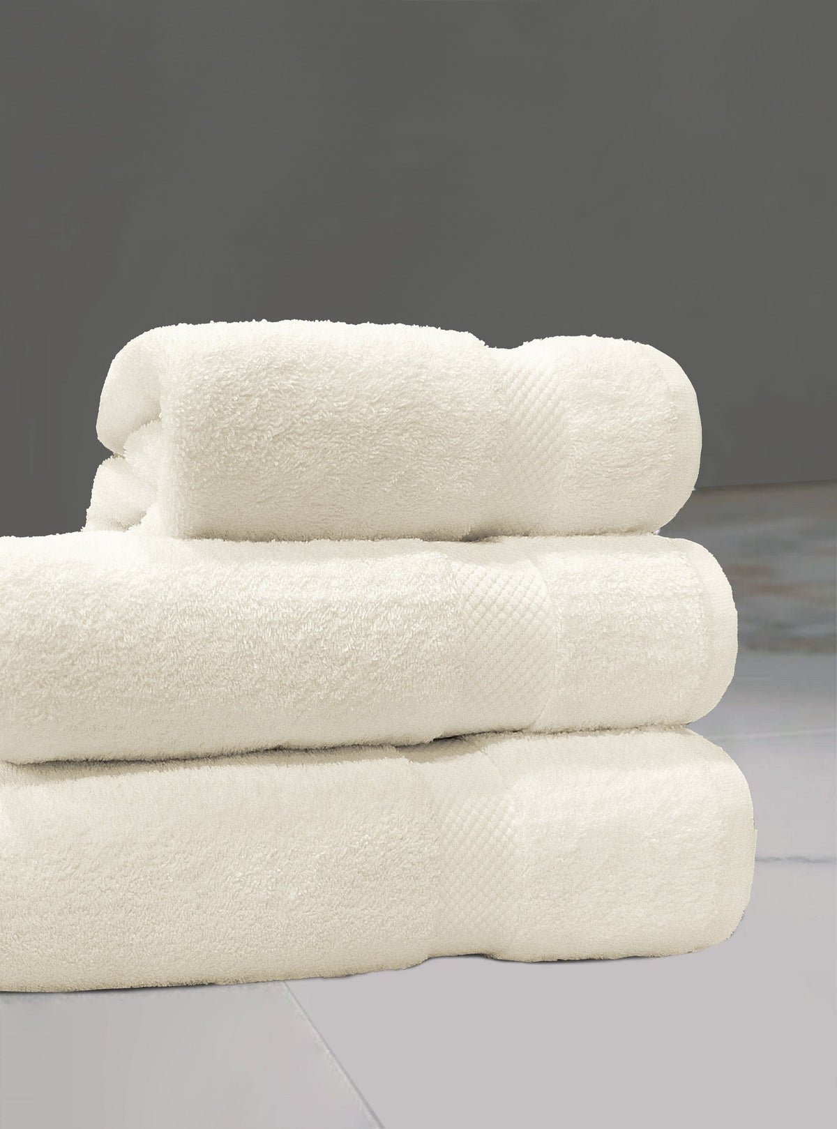Cotton Bath Towel