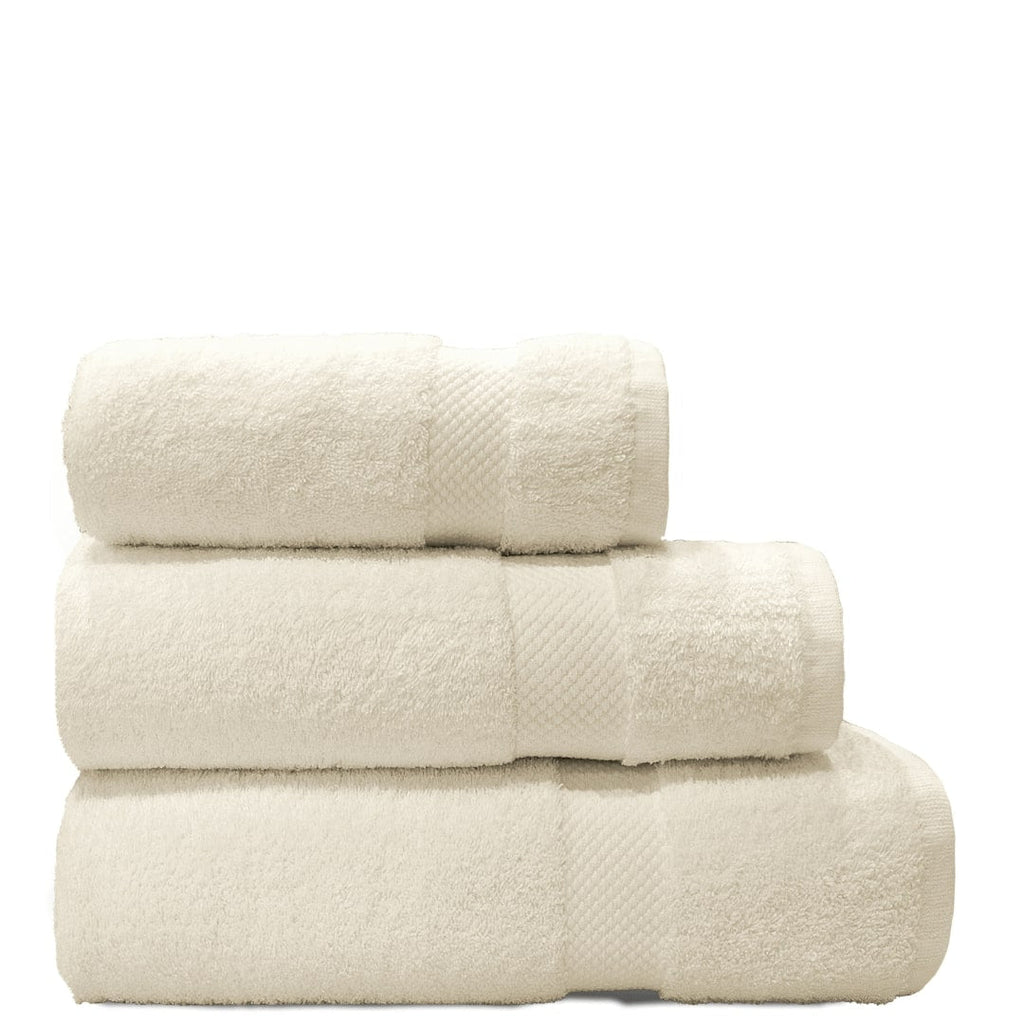 Cotton Bath Towel