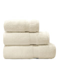 Cotton Bath Towel