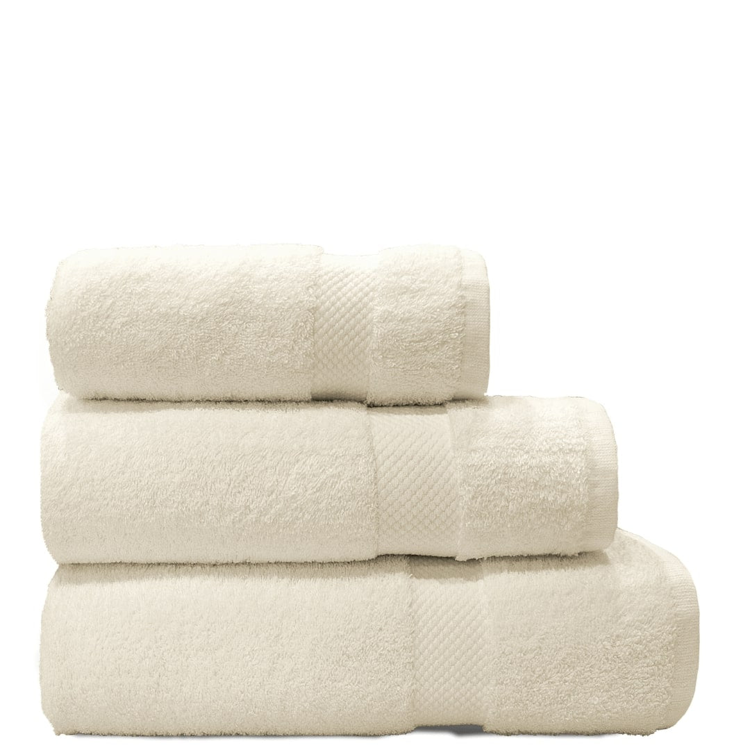 Cotton Bath Towel
