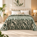 AC Fleece Blanket