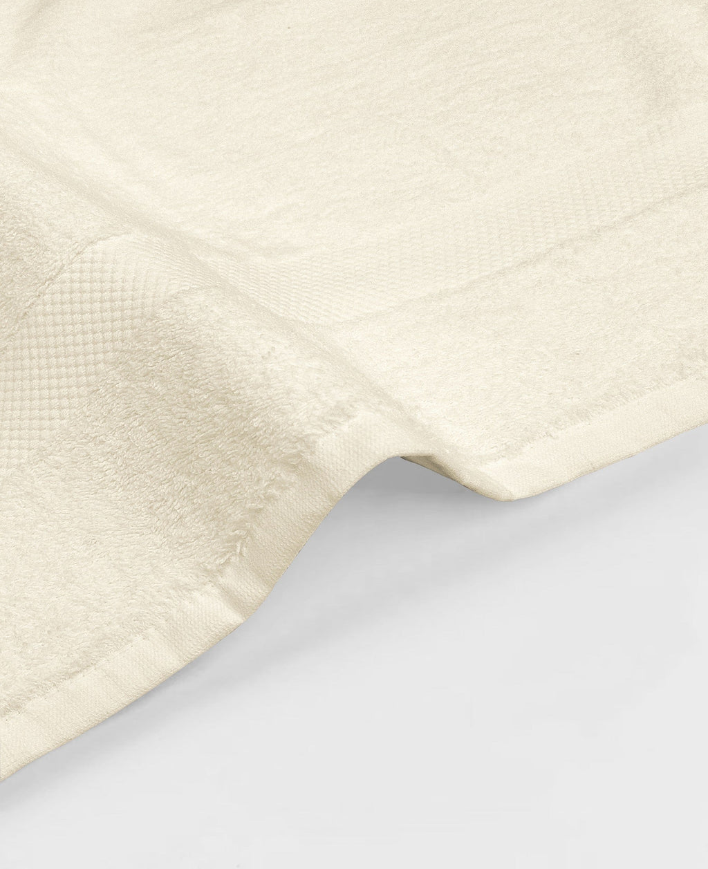 Cotton Bath Towel